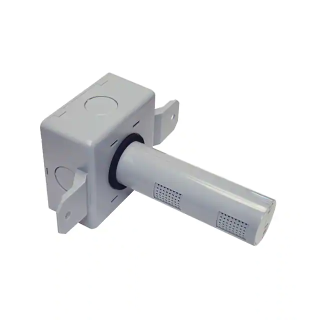 T8041 Amphenol Advanced Sensors (Telaire) product image